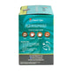 Flavor Lovers Coffee Variety Sampler - Gourmet Coffee Pods by Smart Sips