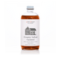Pink House Alchemy Creamy Salted Caramel Syrup