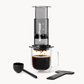 AeroPress Clear Coffee Maker