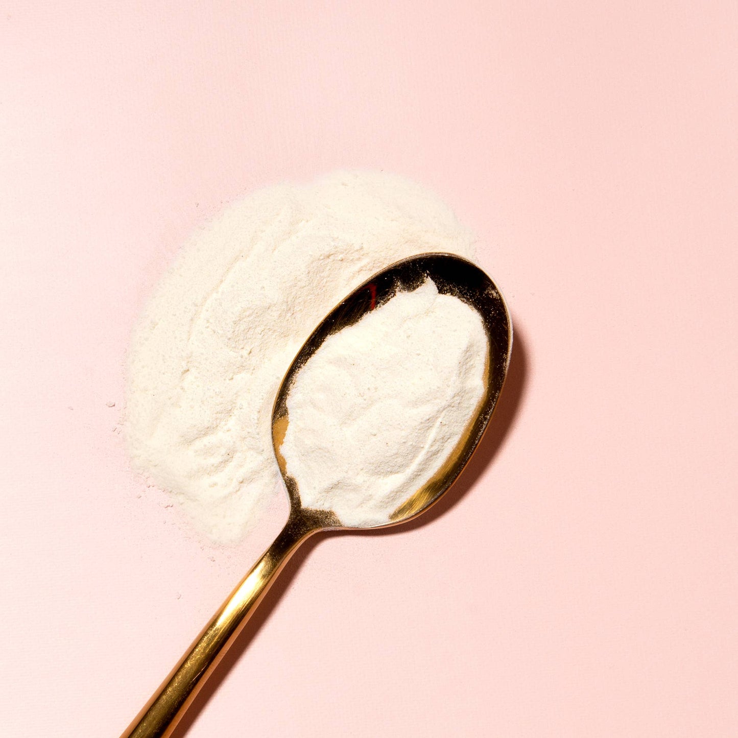 Glow Up: Skin + Stress Drink Mix