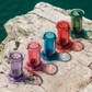 AeroPress Clear Coffee Maker