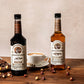 Tippleman's Mocha Syrup