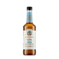 Tippleman’s Brown Sugar Syrup 750 mL bottle