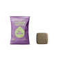 Lavender Matcha Tea Drops
