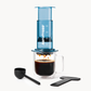 AeroPress Clear Coffee Maker