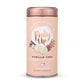 Vanilla Chai Rooibos Tea – Naturally Caffeine-Free Spiced Herbal Tea