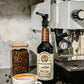 Tippleman's Mocha Syrup