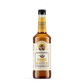 Tippleman's Banana Flambé Syrup
