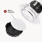 AeroPress Clear Coffee Maker