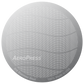 AeroPress Stainless Steel Reusable Filter