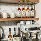 Tippleman's Mocha Syrup