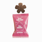 Rose Earl Grey Tea Drops (Individually Wrapped)