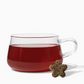 Rose Earl Grey Tea Drops (Individually Wrapped)