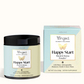 Happy Start: Mood Boosting Drink Mix