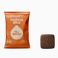 Pumpkin Spice Tea Drops