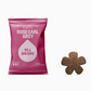Rose Earl Grey Tea Drops