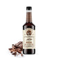 Tippleman's Mocha Syrup