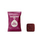 Cranberry Pie Tea Drops