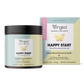 Happy Start: Mood Boosting Drink Mix