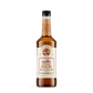 Tippleman's Pecan Praline Syrup