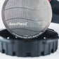 AeroPress Stainless Steel Reusable Filter