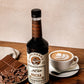 Tippleman's Mocha Syrup