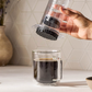 AeroPress Clear Coffee Maker