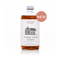Pink House Alchemy Creamy Salted Caramel Syrup