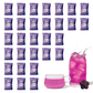 Ube Berries Tea Drops