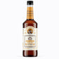 Tippleman's Pumpkin Brulée Syrup