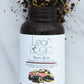 Berry Bliss Loose Leaf Tea