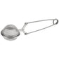 Stainless Steel Spring Handle Infuser