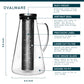 RJ3 1.5L Cold Brew Maker