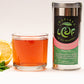 Peppermint Citrus Melody
