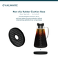 RJ3 1.5L Cold Brew Maker