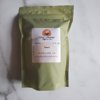 Peach Flavored Tea
