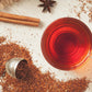 Rooibos "African Red Bush" Herbal Tea